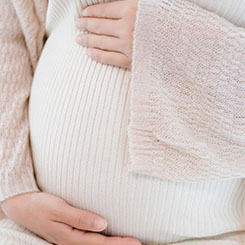 而Space🍥🏰X提供🧟‍♂️💒极其稀缺的“世界🌸🕡数据”🎮⚒